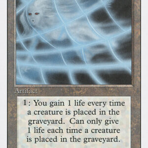 Soul Net