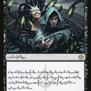 Phyrexian Arena