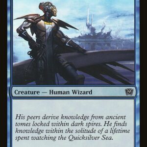 Lumengrid Warden