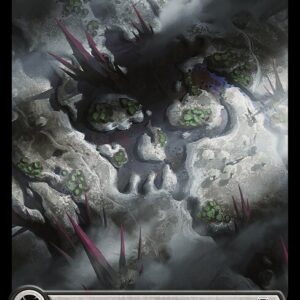 Swamp