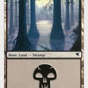 Swamp
