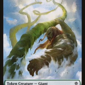 Giant
