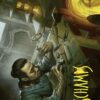 Renowned Weaponsmith // Renowned Weaponsmith