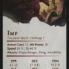 Nefarious Imp // Nefarious Imp - Image 2