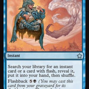 Mystical Teachings