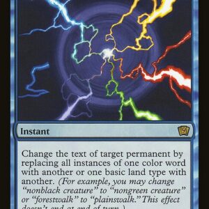 Mind Bend