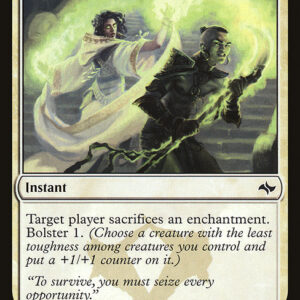 Abzan Advantage