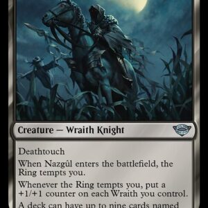 Nazgûl