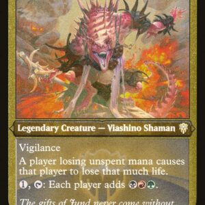 Yurlok of Scorch Thrash