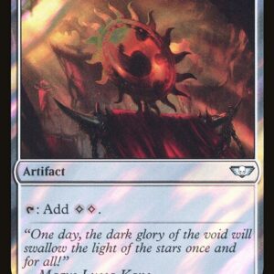 Sol Ring