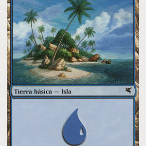 Island