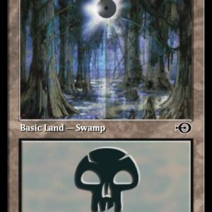 Swamp