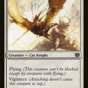 Skyhunter Prowler