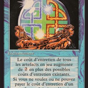 Energy Flux