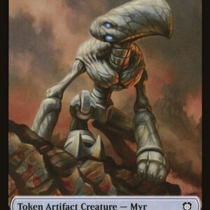 Myr