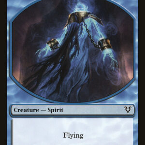 Spirit