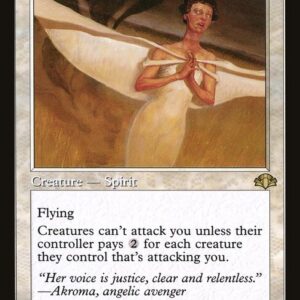 Windborn Muse