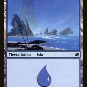 Island