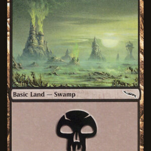 Swamp