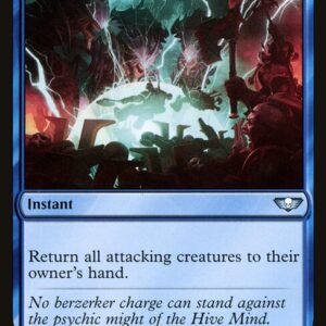 Aetherize