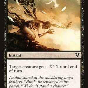 Death Wind