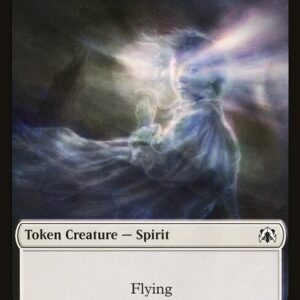 Spirit
