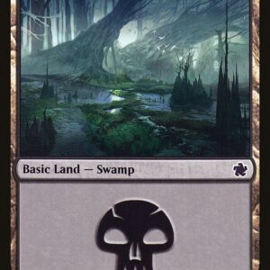 Swamp