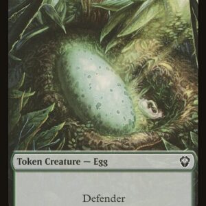 Egg
