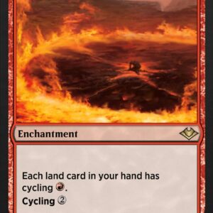 Tectonic Reformation