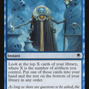 Machinate