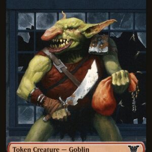 Goblin
