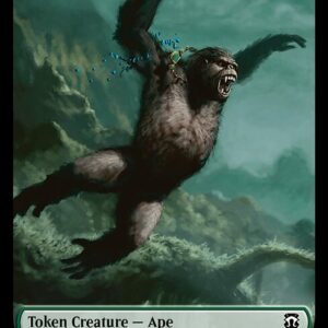Ape