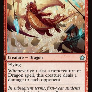 Firespitter Whelp