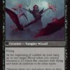 Voldaren Bloodcaster // Bloodbat Summoner - Image 2