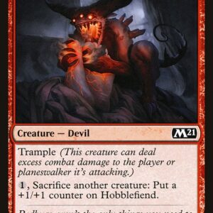 Hobblefiend