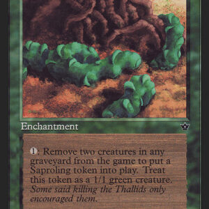 Night Soil