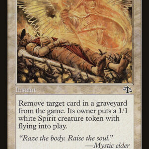 Funeral Pyre