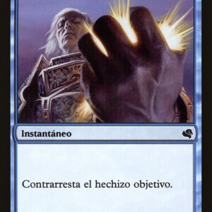 Cancel