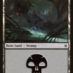 Swamp