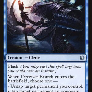 Deceiver Exarch