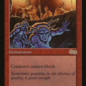 Bedlam