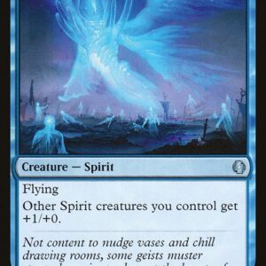 Battleground Geist