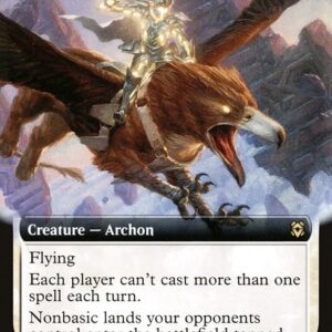 Archon of Emeria