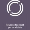 Razzle-Dazzler // Razzle-Dazzler - Image 2