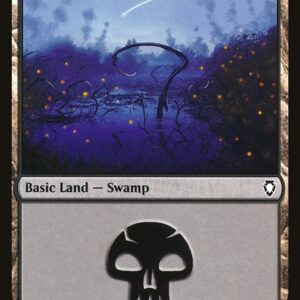 Swamp