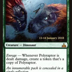 Polyraptor