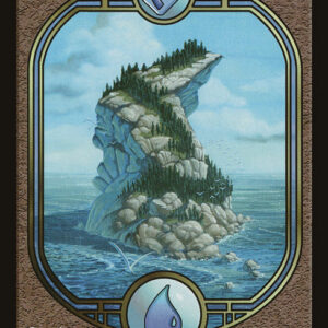 Island