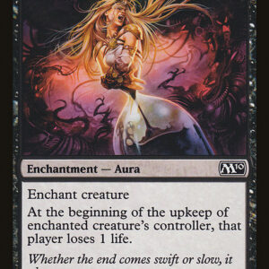 Soul Bleed
