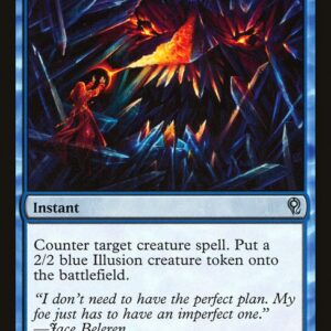 Summoner's Bane