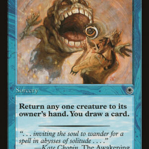 Symbol of Unsummoning
